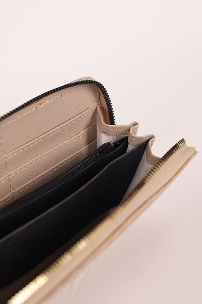 sade collection Wallet