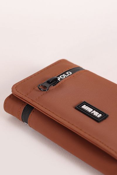 sade collection Wallet