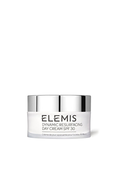 Elemis كريم النهار الديناميكي لتجديد البشرة SPF30 كريم النهار المنقي 50 مل El...
