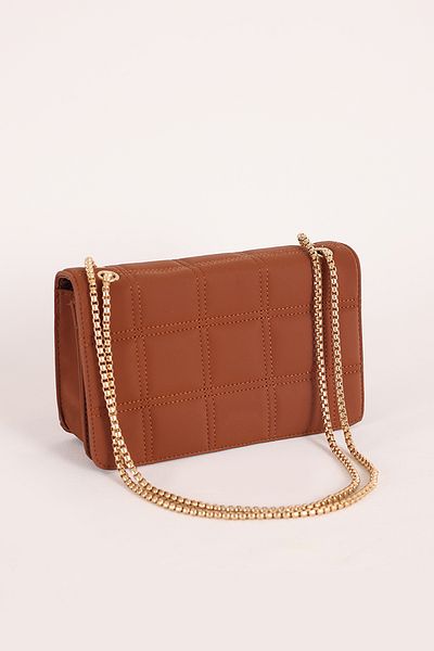sade collection Bag