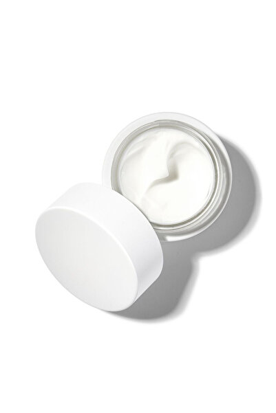 Dr. Barbara Sturm Face Cream Nemlendirici Yüz Kremi 50 ml Elsbeauty