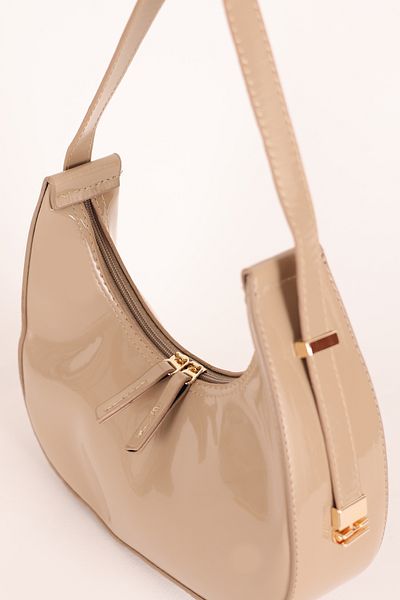 sade collection Bag