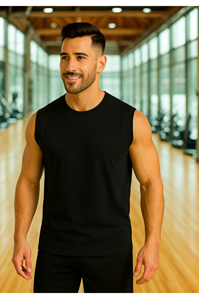 Arz giyim Trend Collections Men's Moisture Wicking Quick Dry Athletic Technic...