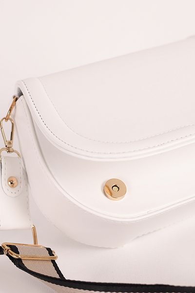 sade collection Bag
