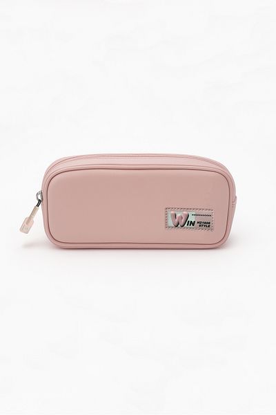 Pierre Cardin Pen Holder Pink 03Pcklm3001-P