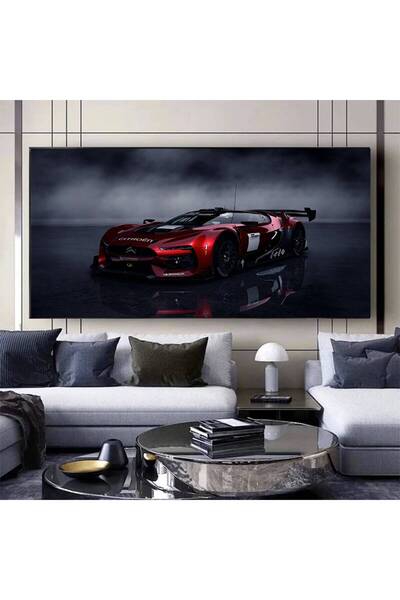 idora Citroen automobil Citroen zidna umetnost Citroen poster Citroen reli au...