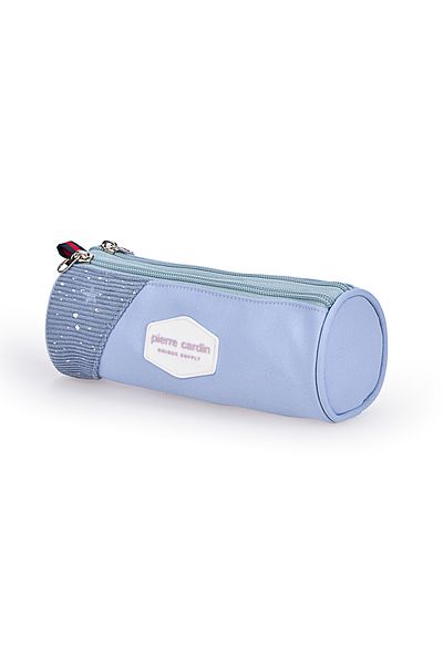 Pierre Cardin Pen Holder Blue 03Pcklm3000-M
