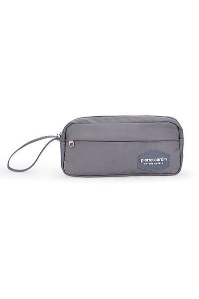 Pierre Cardin Pen Holder Gray 03Pcklm3008-Gr