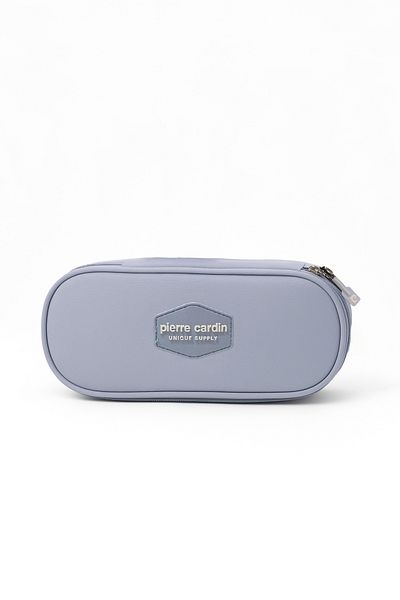 Pierre Cardin Pen Holder Blue 03Pcklm3004-M