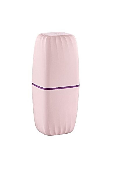 ROYALGROSS Multi-Purpose Travel Box – Portable Organizer