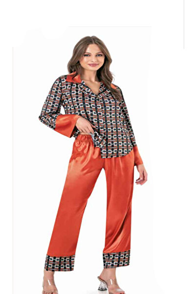 Talya Lingerie Moongirl Pajama Sets