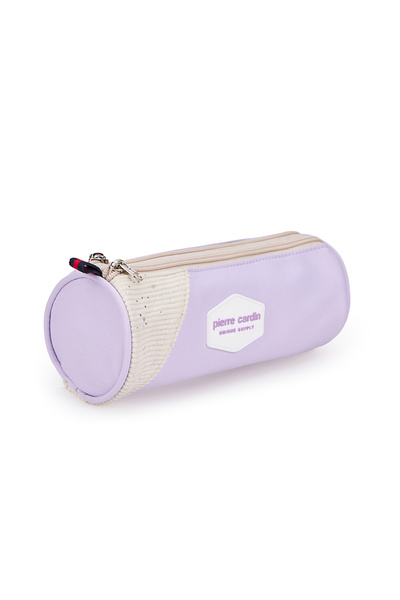 Pierre Cardin Pen Holder Purple 03Pcklm3000-Mr