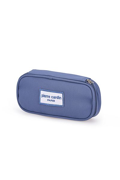 Pierre Cardin Pen Holder Blue 03Pcklm3002-M