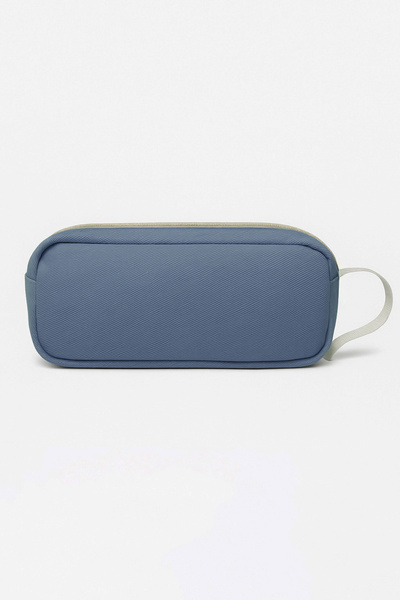 Pierre Cardin Pen Holder Blue 03Pcklm1000-M