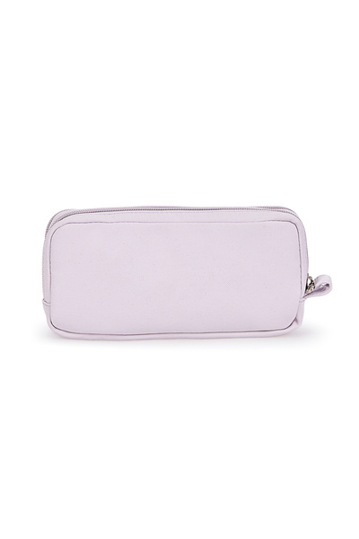 Pierre Cardin Pen Holder Purple 03Pcklm3001-Mr