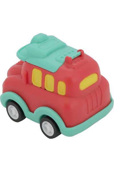 Roco Pocket Sharpener