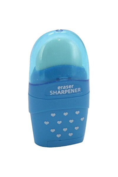 Roco ممحاة مطاطية