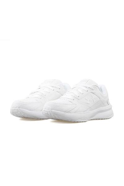 Under Armour Edge Lthr Men's Casual Shoes 3028375-100