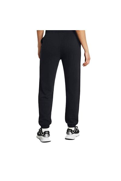 Under Armour Rival Terry Joggers Women's Sweatpant 1382735-002