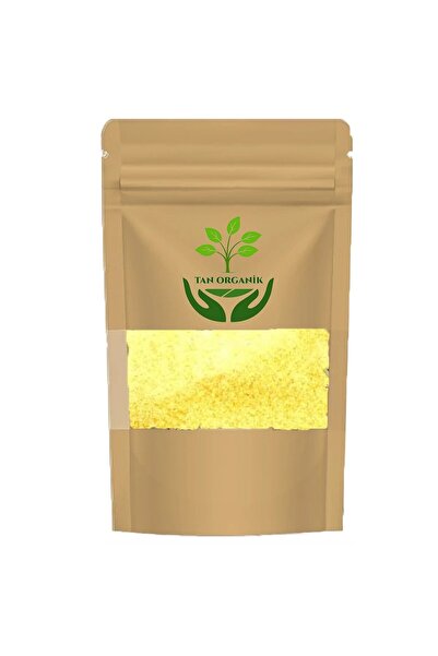 tan organik مسحوق جيلاتين الماشية 50 جرام