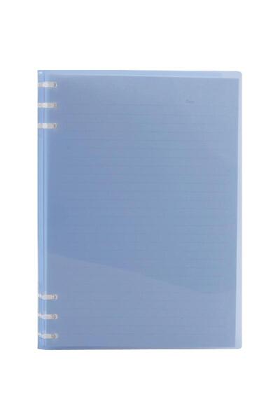 Roco دفتر ملاحظات