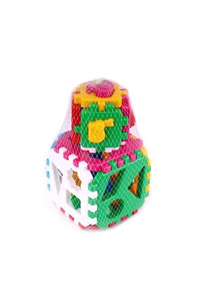 Technok Educational Toy