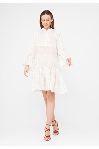 TOOche Kleid "California"