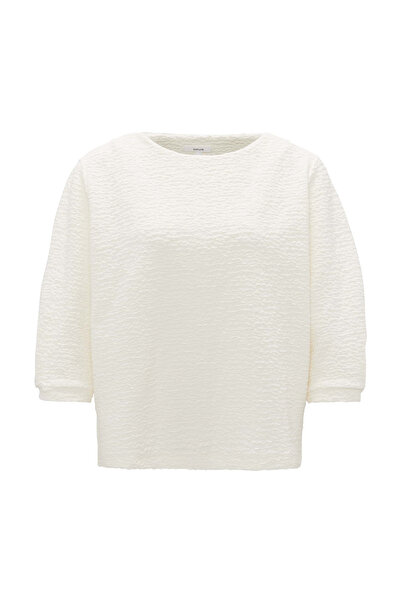 OPUS Rundhals T-Shirt