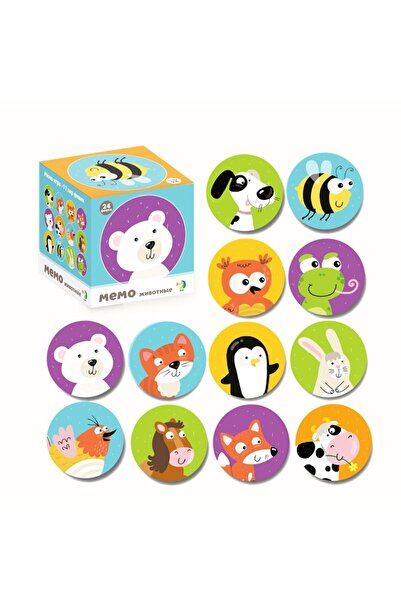 Dodo Meme Game Dodo, Animals, 24 Chips