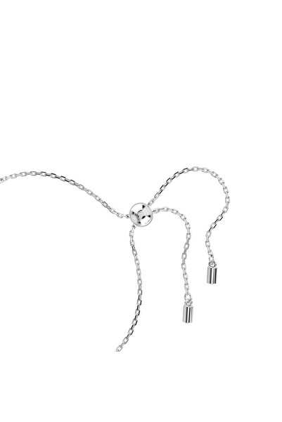 Swarovski Armband für Erwachsene