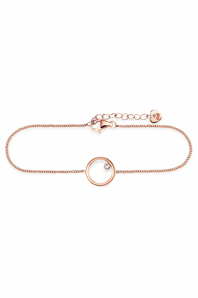 Caï Brățări pentru femei