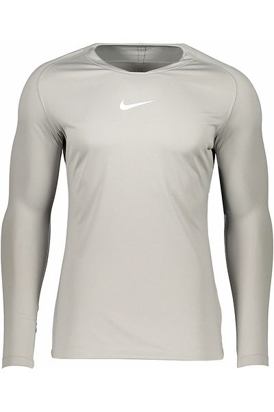 Nike T-Shirt für Herren