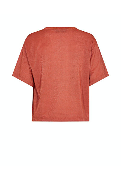 Mos Mosh Tricou Rundhals pentru femei