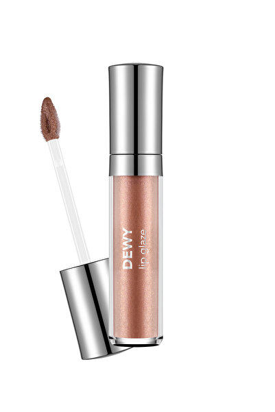 Flormar Dewy Lip Glaze