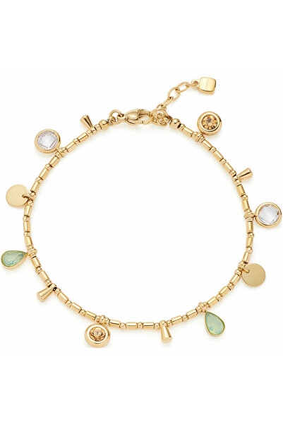 LEONARDO Armband für Damen