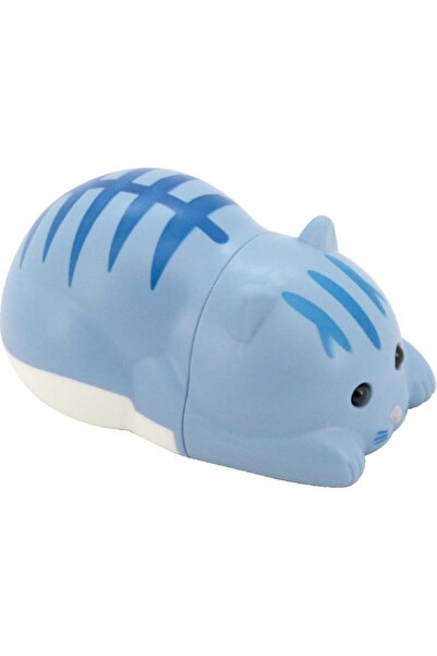 Roco ممحاة مطاطية