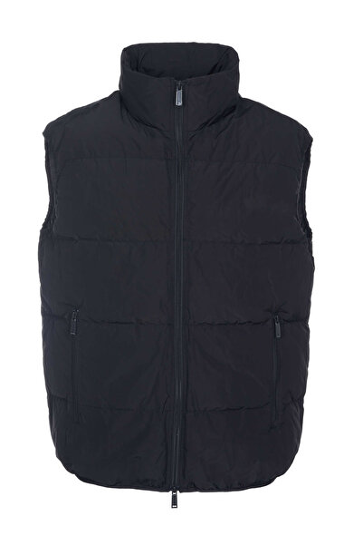 DSquared2 Anzugweste für Herren in schwarz