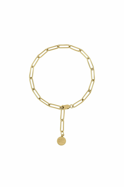 Caï Armband für Erwachsene