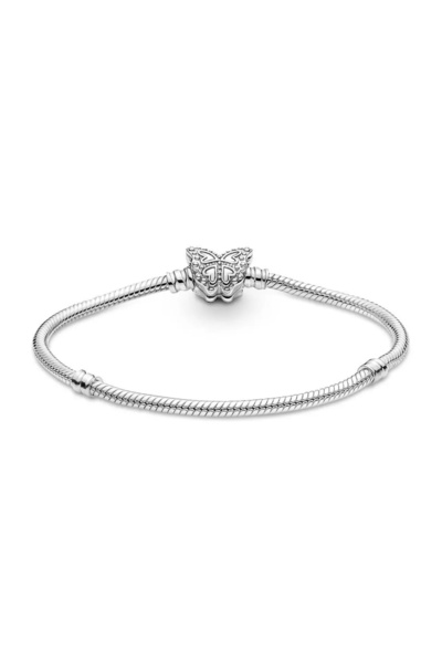 Pandora Armband für Erwachsene