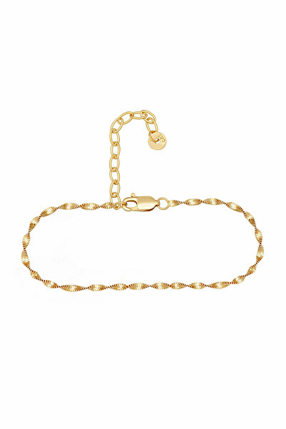 Caï Armband für Damen