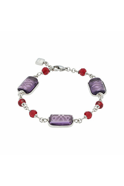 LEONARDO Armband für Damen