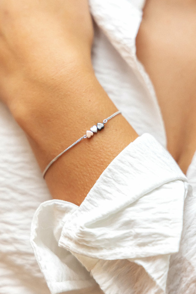 Caï Armband für Erwachsene