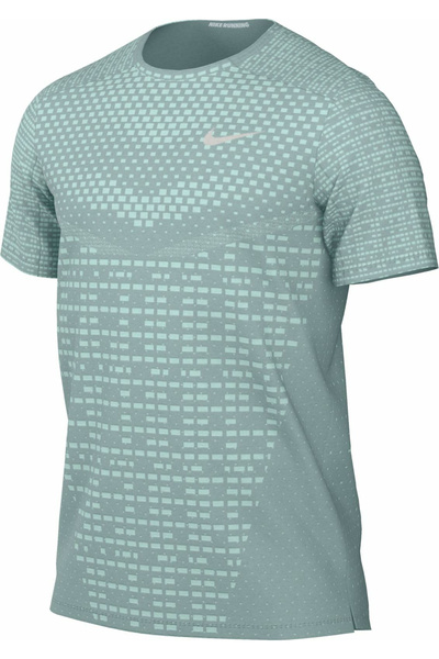 Nike Rundhals T-Shirt für Herren