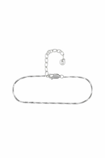 Caï Brățări pentru femei