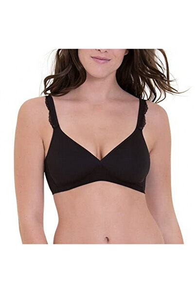 Anita Body für Damen