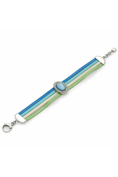 LEONARDO Armband für Damen