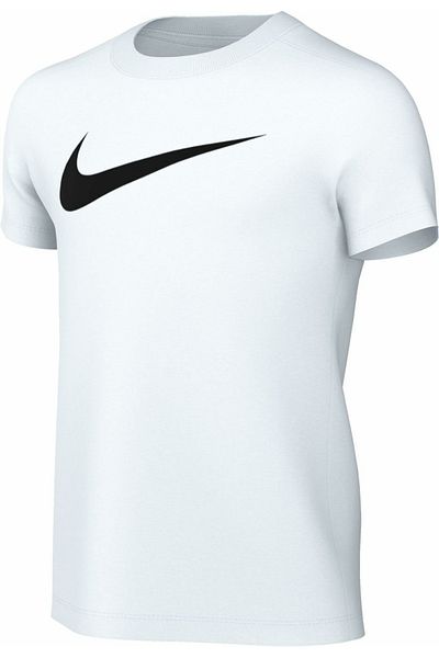 Nike T-Shirt für Herren