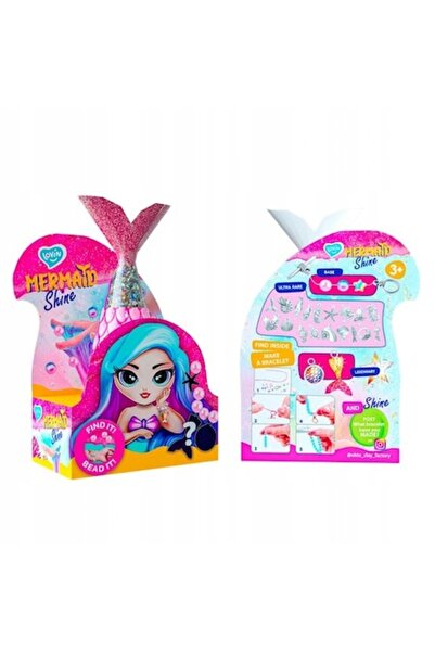 Lovin Set de slimes colorate Lovin, Mr. Boo, 250 ml, cu accesorii, pentru cop...