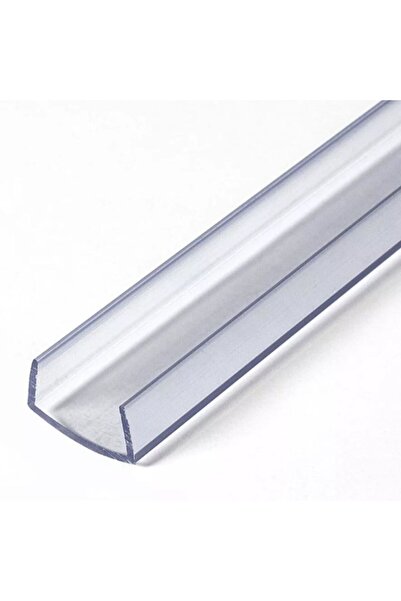 OEM Profil de fixare Furtun LED Neon Flex 12V, 1M
