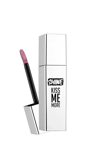 Flormar وشم الشفاه Shine Kiss Me More